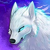 Syronica's avatar