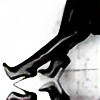 syrousselle's avatar