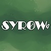 SyrowArt's avatar