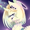 Syrr-Zay's avatar