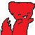 SyrrethTheRedeemer's avatar