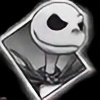 SyrrJake529's avatar