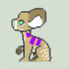 Syrup-fox's avatar