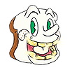 Syrup-San's avatar