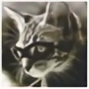 syrupee-kitten's avatar