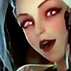 syrupgirl's avatar