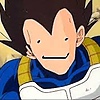 SyrupMaple111's avatar
