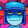 syrupmmoons's avatar