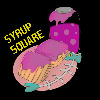SyrupSquare's avatar