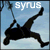 syrus's avatar