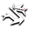 Syrus54's avatar