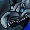 SyrusDraco's avatar