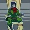 Syrussy's avatar