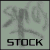 syrustock's avatar
