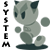sys-tem's avatar