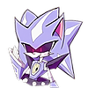 Reaper neo metal sonic by sys1952407006 on DeviantArt