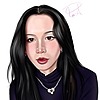 SYSArtist's avatar