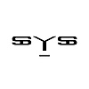 sysdesign's avatar