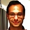 sysengineer's avatar
