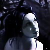 Syshadd's avatar