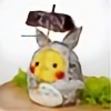 SYsheep's avatar