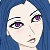 Sysica's avatar