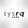 SysRqDesign's avatar