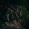 Syssamune's avatar