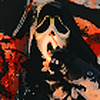 systeel's avatar