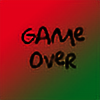 system-gameOVER's avatar