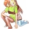 System-of-a-Kaytlin's avatar