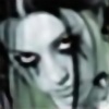 system0error's avatar