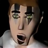 System1's avatar