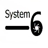 system6photography's avatar
