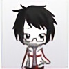 systembees's avatar
