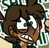 SystemEmotions's avatar