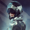 SystemFilesX's avatar