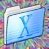 SystemFolder's avatar