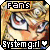 Systemgirl-lovers's avatar