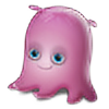SystemHelp10's avatar