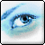 SystemOverload's avatar
