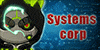 systemscorp's avatar