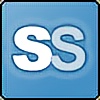 SystemStock's avatar