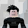 systemwhynot's avatar