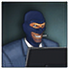 SystemZ3RO's avatar