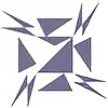 syswow0's avatar