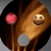 sysyphus21's avatar