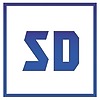 sytacdesign's avatar