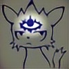 Syth77's avatar