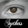 Sythasnl's avatar